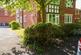 Additional image 14 of 1 Bedroom Flat for Sale on Beamont Drive, Preston