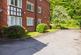 Additional image 15 of 1 Bedroom Flat for Sale on Beamont Drive, Preston