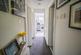 Additional image 3 of 1 Bedroom Flat for Sale on Beamont Drive, Preston