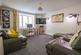 Additional image 4 of 1 Bedroom Flat for Sale on Beamont Drive, Preston