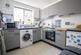 Additional image 5 of 1 Bedroom Flat for Sale on Beamont Drive, Preston