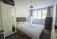 Additional image 6 of 1 Bedroom Flat for Sale on Beamont Drive, Preston