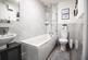Additional image 7 of 1 Bedroom Flat for Sale on Beamont Drive, Preston