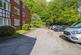 Additional image 8 of 1 Bedroom Flat for Sale on Beamont Drive, Preston