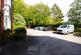 Additional image 9 of 1 Bedroom Flat for Sale on Beamont Drive, Preston