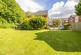 Additional image 10 of 1 Bedroom Flat for Sale on Beamont Drive, Preston