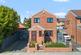 Kingsdown Road, Abram, WN2