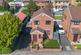 Kingsdown Road, Abram, WN2 photo 2