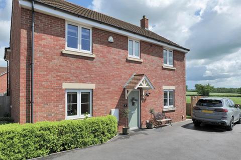 undefined, Lopes Close, Melksham SN12