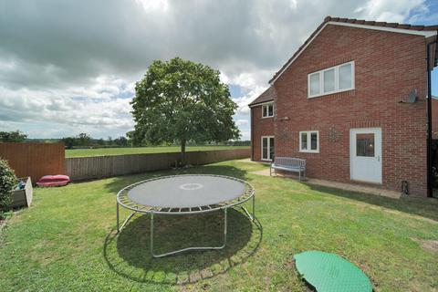 undefined, Lopes Close, Melksham SN12