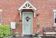 Lopes Close, Melksham SN12 photo 4