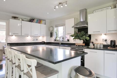 undefined, Lopes Close, Melksham SN12