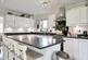 Lopes Close, Melksham SN12 photo 5