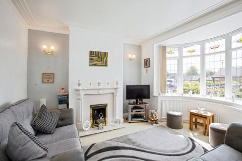3 bedroom semi-detached house for sale, Tewit Lane, HALIFAX, West Yorkshire, HX2