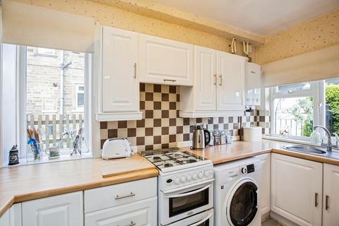 3 bedroom semi-detached house for sale, Tewit Lane, HALIFAX, West Yorkshire, HX2