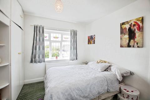 3 bedroom semi-detached house for sale, Tewit Lane, HALIFAX, West Yorkshire, HX2