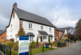 Plot 1, Shardlow at Lily Street Farm, Lily Street Farm, Alferton DE55