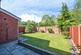 Additional image 19 of Stableford Close, BIRMINGHAM