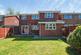 Additional image 20 of Stableford Close, BIRMINGHAM