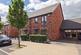 Sir John Killick Road, Ashford TN23 3SL