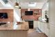 Additional image 13 of Brondesbury Park, Willesden Green, London, NW2