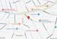 Additional image 22 of Brondesbury Park, Willesden Green, London, NW2