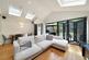 Brondesbury Park, Willesden Green, London, NW2