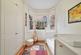 Additional image 11 of Brondesbury Park, Willesden Green, London, NW2