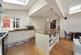 Additional image 15 of Brondesbury Park, Willesden Green, London, NW2