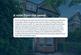 Additional image 6 of Brondesbury Park, Willesden Green, London, NW2