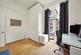 Additional image 12 of Brondesbury Park, Willesden Green, London, NW2