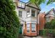 Additional image 4 of Brondesbury Park, Willesden Green, London, NW2
