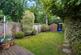 Additional image 9 of Brondesbury Park, Willesden Green, London, NW2