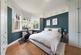 Additional image 10 of Brondesbury Park, Willesden Green, London, NW2
