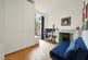 Additional image 19 of Brondesbury Park, Willesden Green, London, NW2