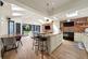 Additional image 2 of Brondesbury Park, Willesden Green, London, NW2