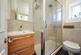 Additional image 14 of Brondesbury Park, Willesden Green, London, NW2