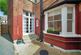 Additional image 16 of Brondesbury Park, Willesden Green, London, NW2