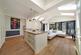 Additional image 17 of Brondesbury Park, Willesden Green, London, NW2