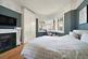 Additional image 18 of Brondesbury Park, Willesden Green, London, NW2