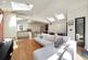 Additional image 20 of Brondesbury Park, Willesden Green, London, NW2