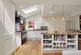 Additional image 21 of Brondesbury Park, Willesden Green, London, NW2