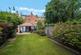 Additional image 8 of Brondesbury Park, Willesden Green, London, NW2
