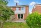 Additional image 16 of Avon Drive, Wareham, BH20