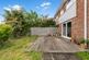 Additional image 17 of Avon Drive, Wareham, BH20
