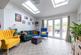 Avon Drive, Wareham, BH20