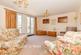 Additional image 5 of Potters Place, Horsham, West Sussex