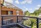 Additional image 11 of Potters Place, Horsham, West Sussex