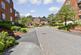 Additional image 12 of Potters Place, Horsham, West Sussex