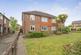 Whitby Road, Ruislip, Middlesex